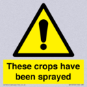 these-crops-have-been-sprayed~